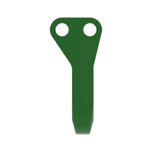 Link