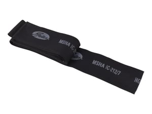 SLEEVE, PROTECTIVE-NYLON