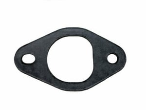 Image of 11060-2340