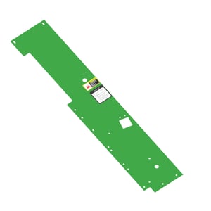 Image of FH332878