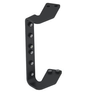 Bracket
