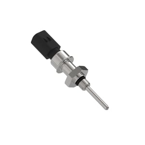 Temperature Sensor