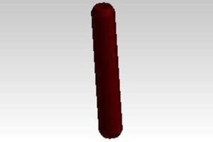 Image of 80450530