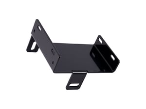 BRACKET,RIGHT HOOD