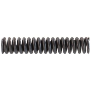 Image of KB3Z7F135A