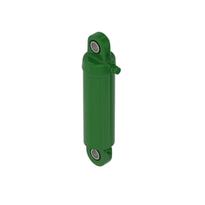 Hydraulic Cylinder