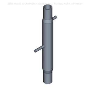 Image of 47057778