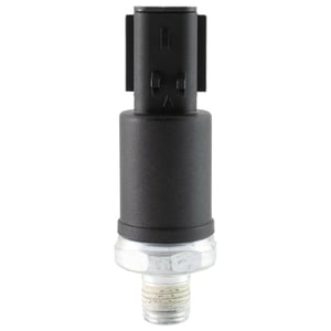 Image of 4G7Z9D290AB