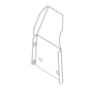 Image of F640372