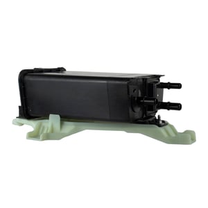 Image of CX2702