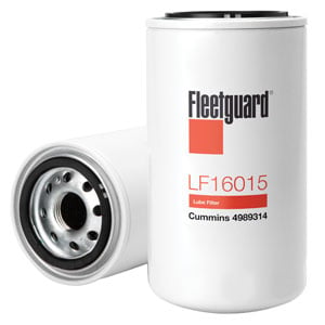Image of A-LF16015J