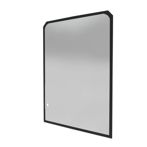 Image of 4684422