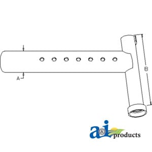 Image of A-397059R91