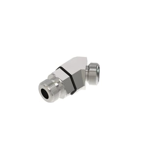 Adapter Fitting