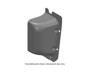 Image of 84601684