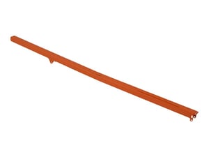 Image of 1001206225