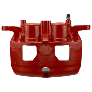 Image of NL1Z2B120B