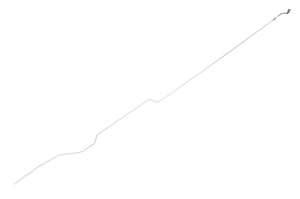 Image of 85133201