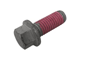 Image of 11548931