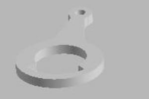 Image of K6006260