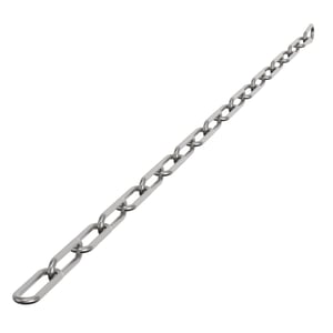 Link Chain