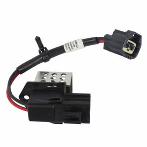 Image of BR3Z8L603A