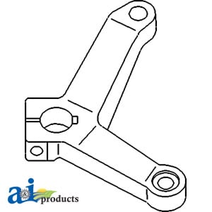 Image of A-SBA334522950