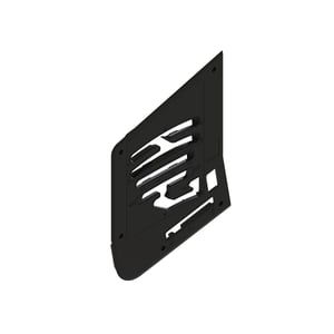 Image of AL110722