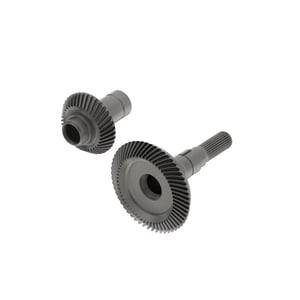 Gear