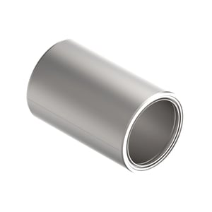 Bushing