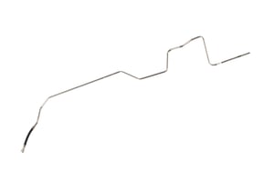 Image of 84077211