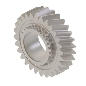 Gear