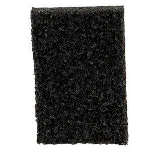 Image of 6M2Z1740380A