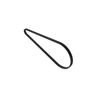 Image of H152146