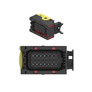 Image of 57M17708