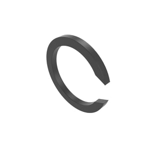 Snap Ring