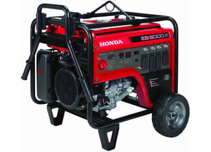 Image of EB5000