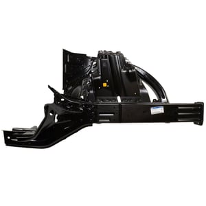 Image of L1MZ16055AA