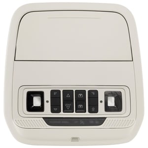 Image of LB5Z78519A70DAM