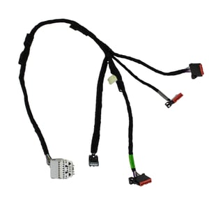 Image of ML3Z14A411MH