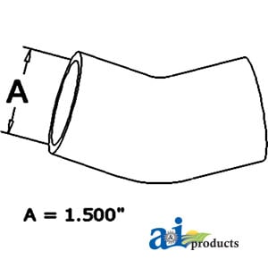 Image of A-827496M1