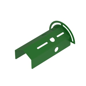 Powershaft Shield