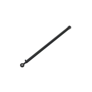 Hydraulic Cylinder