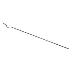 Image of 1312476C1