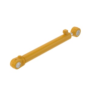 Hydraulic Cylinder