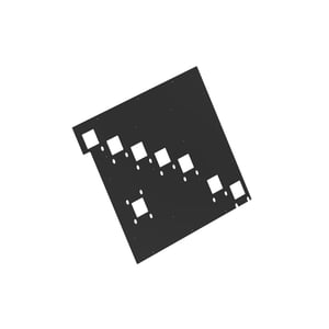Sheet