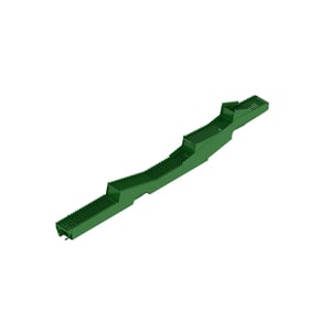Weatherstrip