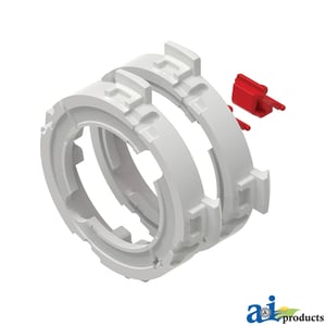 Bearing