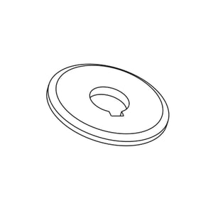 Flange
