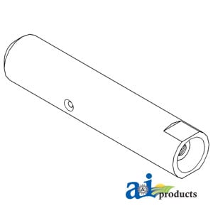 Image of A-406686R2